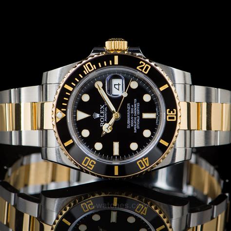 rolex submariner production dates|Rolex Submariner with date price.